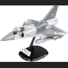 Mirage IIIS Swiss Air Force 453 Kl. AF